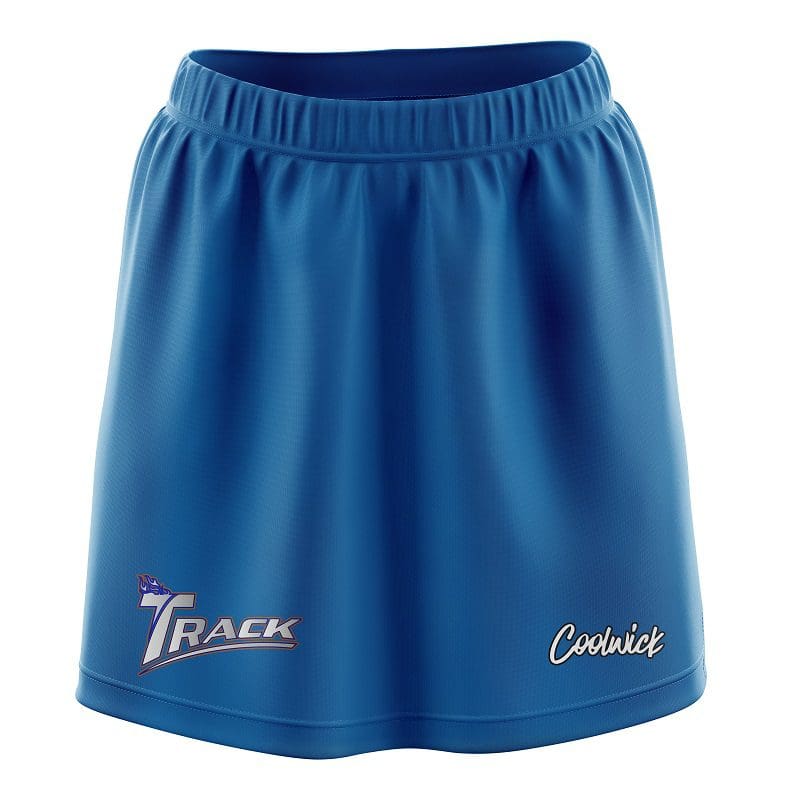 Tactix CoolWick Bowling Skort