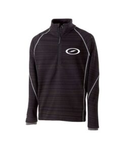 Storm Anarchy Men's Deviate Bowling Pullover