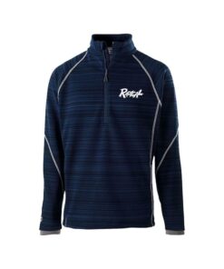 Radical Score Men's Deviate Bowling Pullover