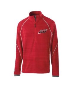 Columbia 300 Nitrous Men's Deviate Bowling Pullover