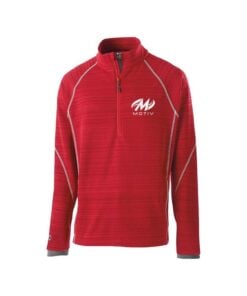 Motiv Ascent Men's Deviate Bowling Pullover