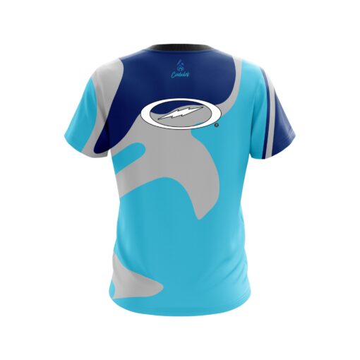 Storm Axiom CoolWick Bowling Jersey - Image 2