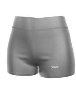 Alternative view of #GirlBowler Coolwick Sydney Dress