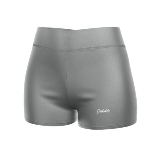 #GirlBowler Coolwick Sydney Dress - Image 2