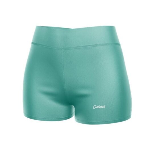 #GirlBowler Coolwick Quinn Dress - Image 2