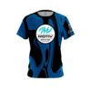 Motiv Trident Nemesis CoolWick Bowling Jersey
