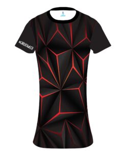 #GirlBowler Dresses Sizes