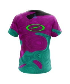 Alternative view of Storm Phaze 3 CoolWick Bowling Jersey