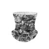 Auto Parts CoolWick Head Gear Mask All-In-1