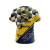 Tannya Roumimper CoolWick MMU Bowling Jersey - Image 2