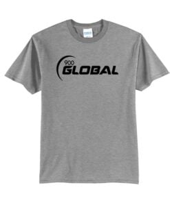 900 Global Men's Tall CoolWick T-Shirt