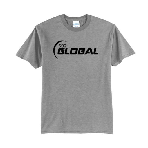 900 Global Men's Tall CoolWick T-Shirt