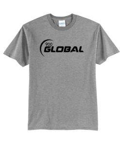 Custom Men's Big \u0026 Tall on Sale with 