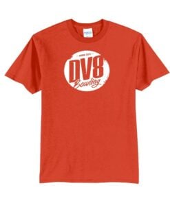 DV8 Men's Tall CoolWick T-Shirt