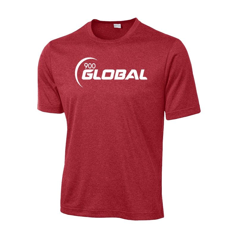 900 Global T-Shirts