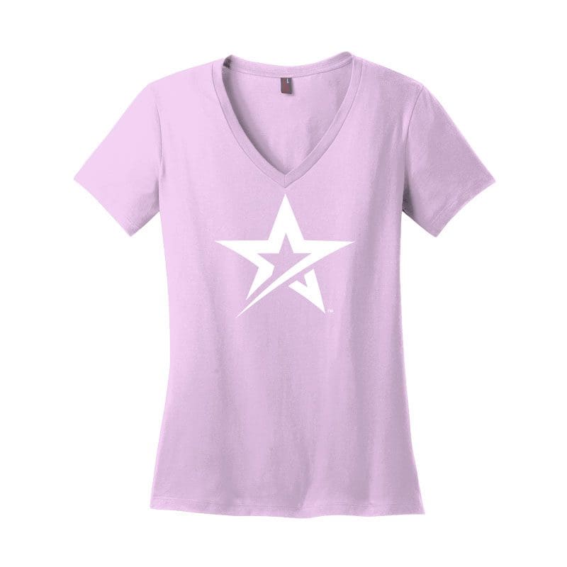 Roto Grip Purple Bowling T-Shirt 