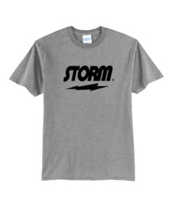 Storm Men's Tall CoolWick T-Shirt