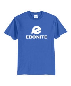 Ebonite T-Shirts