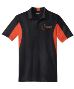 Hammer Polo Shirts