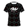 Motiv Logo Deck of Cards CoolWick Bowling Jersey