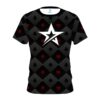 Roto Grip Logo Deck of Cards CoolWick Bowling Jersey