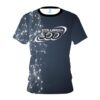 Columbia 300 Stars Constellations CoolWick Bowling Jersey