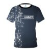 Hammer Stars Constellations CoolWick Bowling Jersey