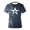 Roto Grip Stars Constellations CoolWick Bowling Jersey