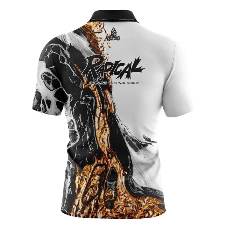 Custom Radical Jerseys on Sale with Free Shipping at Coolwick.com