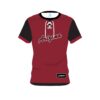 Arizona Hockey Coolwick Bowling Jersey