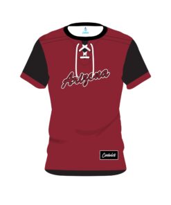Arizona Hockey Coolwick Bowling Jersey
