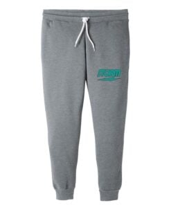 Storm Coolwick Athletic Heather Unisex Jogger Sweatpants