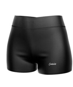 Alternative view of #GirlBowler Coolwick Blakely Dress