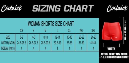 #GirlBowler Coolwick Jane Dress - Image 4