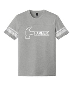 Hammer T-Shirts
