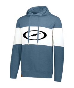 Storm Men's CoolWick Ivy League Hoodie