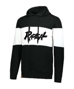 Radical Hoodies