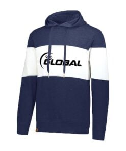900 Global Men's CoolWick Ivy League Hoodie