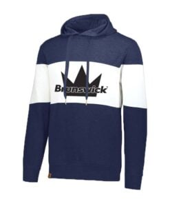Brunswick Hoodies