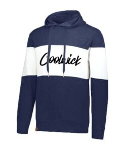 Signature Men's CoolWick Ivy League Hoodie