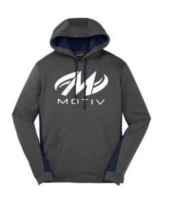 Motiv Hoodies