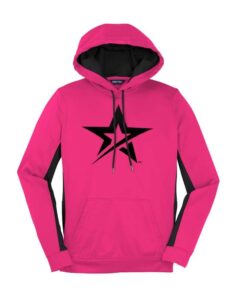 Women's Hoodies