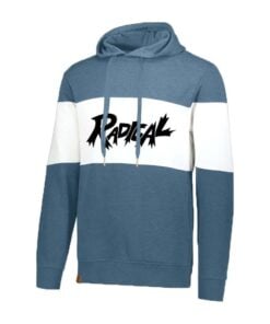 Radical Men's CoolWick Ivy League Hoodie