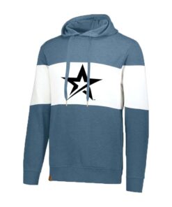 Roto Grip Men's CoolWick Ivy League Hoodie