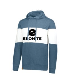 Ebonite Men's CoolWick Ivy League Hoodie