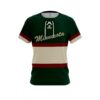 Minnesota Hockey Coolwick Bowling Jersey