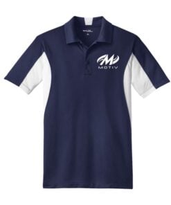 Motiv Polo Shirts