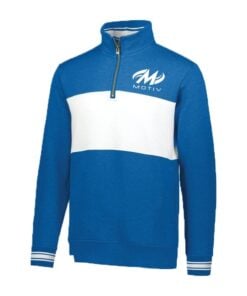 Motiv Coolwick Ivy League Pullover