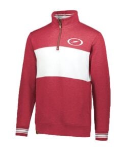 Storm Coolwick Ivy League Pullover