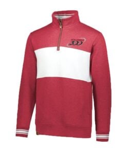 Columbia 300 Coolwick Ivy League Pullover